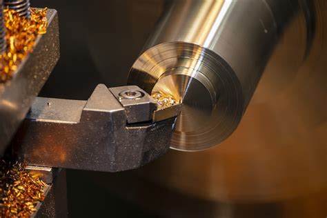 cnc drehteile|Drehteile Online bestellen und fertigen lassen .